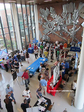 IMG 2800 copy.jpg resized 600