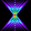 24025 354596599194 7395152 n