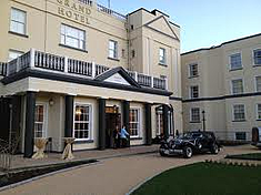 untitled resized 600