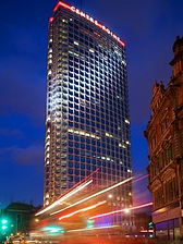 CBI Conference Centre 225x300 resized 600