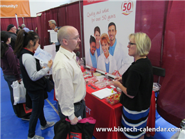 IMG 1315 thumb.JPG resized 600