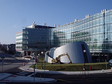 University of Michigan