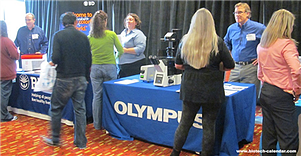 IMG 0447 new thumb.jpg resized 600