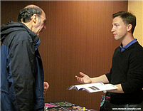 IMG 0419 new 1 thumb.jpg resized 600