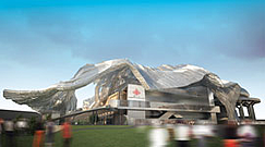 MiCo Exterior 270 150 resized 600