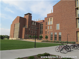 IMG 0082 thumb.JPG resized 600