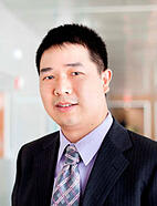 ann arbor lab researcher