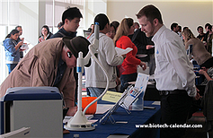 IMG 0122 thumb.JPG resized 600