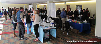 IMG 0120 thumb.JPG resized 600