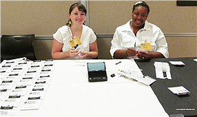 IMG 0600 water thumb resized 600