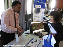 IMG 0951 thumb resized 600