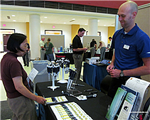 IMG 0636 water thumb resized 600