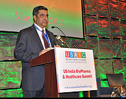 untitled resized 600