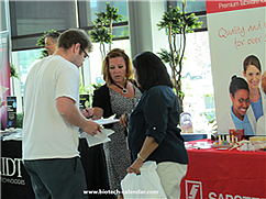 IMG 0064 thumb resized 600