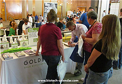 IMG 0915 thumb resized 600