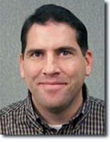 Minnesota bioresearcher