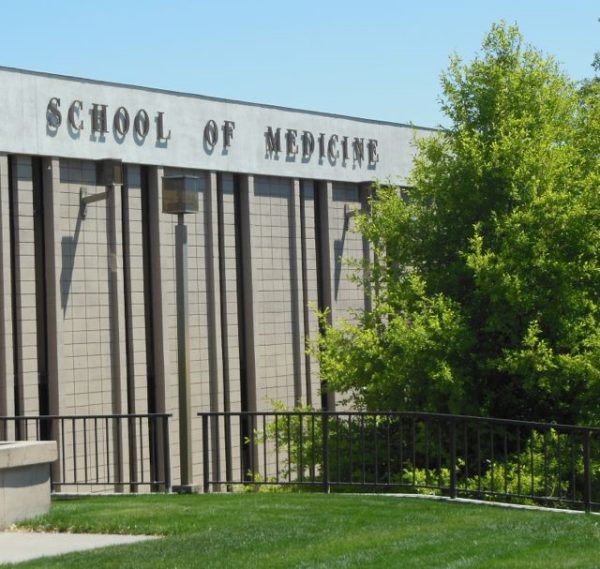 school of medicine resized 600
