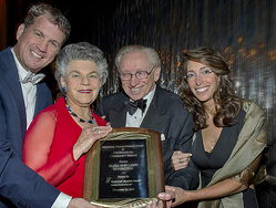 0512 A Winters Evening 12.14 resized 600