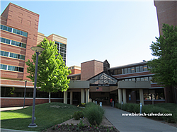 IMG 1459 thumb resized 600