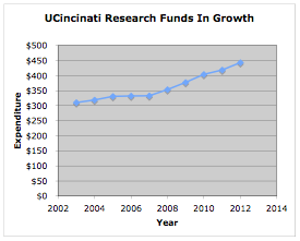 Untitled1 resized 600