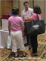 IMG 0309 thumb resized 600