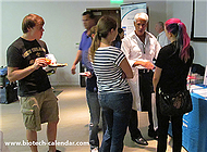 IMG 0099 thumb resized 600