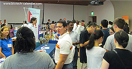 IMG 0089 thumb resized 600