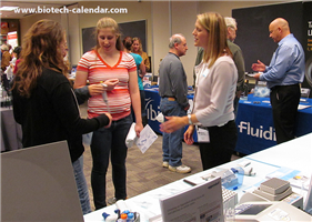 IMG 0462 thumb resized 600