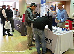 IMG 0518 thumb resized 600