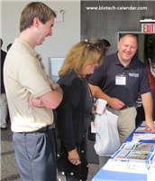 IMG 0280 thumb resized 600