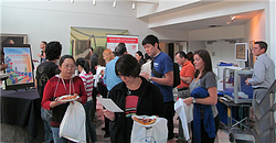 IMG 1028 thumb resized 600