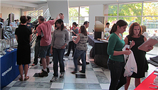 IMG 1029 thumb resized 600