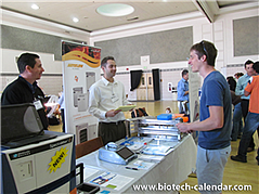 IMG 0071 thumb resized 600