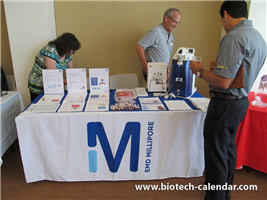 IMG 0131 thumb resized 600