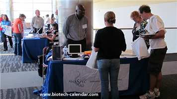 IMG 0008 thumb resized 600