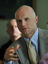 madison bioresearcher