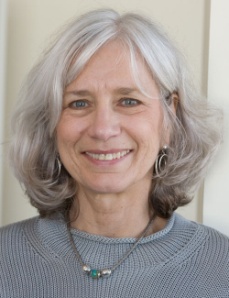 Dr. McElrath receives $11M life science research grant