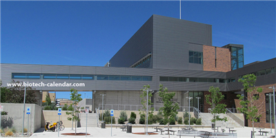 IMG 0044 thumb resized 600