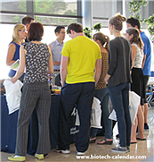 IMG 0039 thumb resized 600