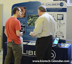 Market lab products to Minnesota area bioresearchers. 