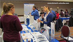 IMG 3529 thumb resized 600