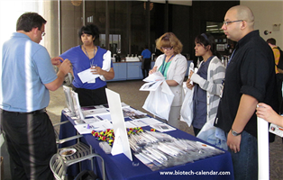 IMG 0232 thumb resized 600