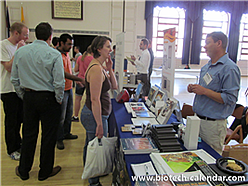 IMG 0069 thumb resized 600