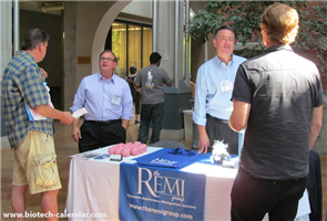 IMG 3147 thumb resized 600