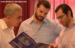 UCLA-10-10-12.40.56-2