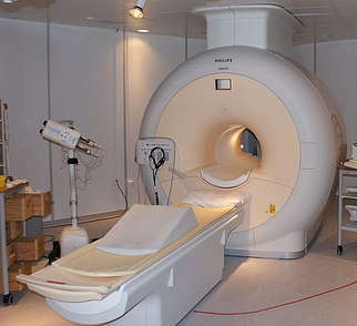 657px MRI Philips resized 600