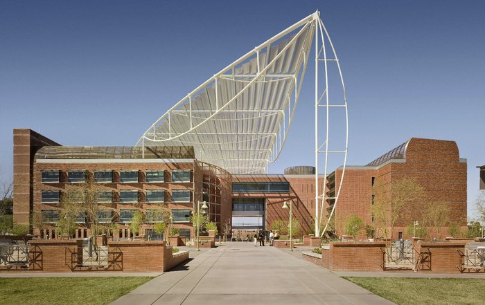 arizona_bioresearch_building.jpg