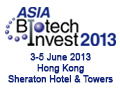 AsiaBiotechInvest2013 banner