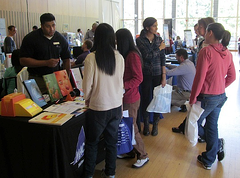 bioresearch_product_faire_at_uc_berkeley-resized-600