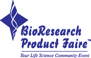 BRPF Logo DkBlue
